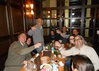 112 Berlino 24 gennaio 2014